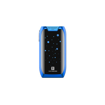 Vaporesso Revenger Mini Box Mód 85W - Modrá