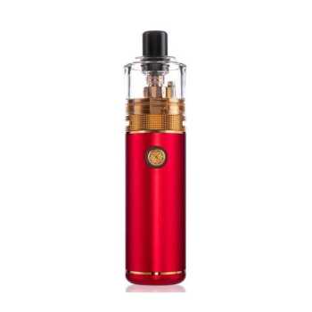 Dotmod dotStick sada - Červená