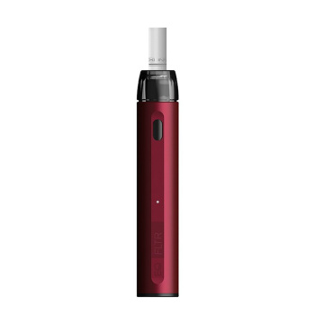 Innokin EQ FLTR sada - Červená