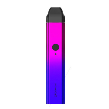 Uwell Caliburn Pod systém - Fialová