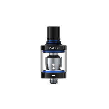 SMOK Spirals Clearomizér - 2ml - Modrá