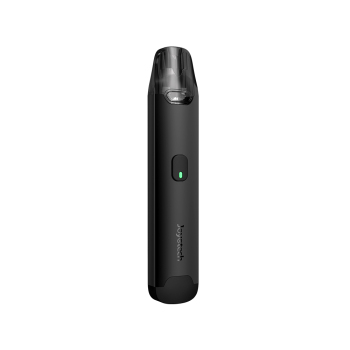 Joyetech EVIO C Pod sada - Černá