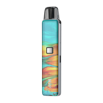 Innokin MVP Pod sada - Liquid Amber
