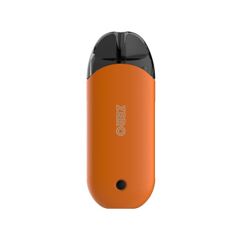 Vaporesso ZERO Pod sada - Orange