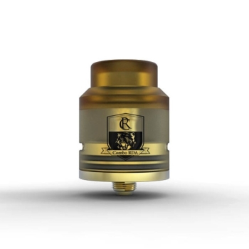 IJOY COMBO RDA - ULTEM