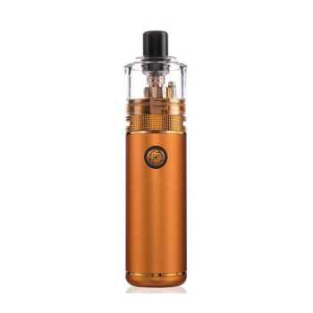Dotmod dotStick sada - Zlatá