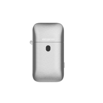 Vaporesso Aurora Play - Stříbrná