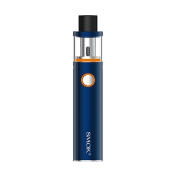 Vape Pen 22 SMOK - modrá