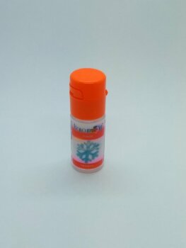 Mentol Arktický / Arctic Menthol - Příchuť Flavour Art - 10 ml