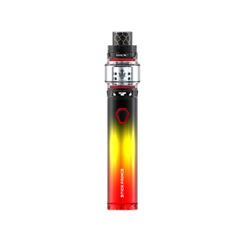 SMOK Stick Prince - speciální barvy - Belgium