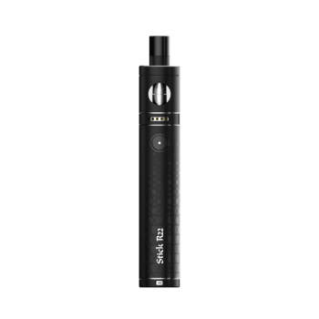 SMOK Stick R22 sada - Černá