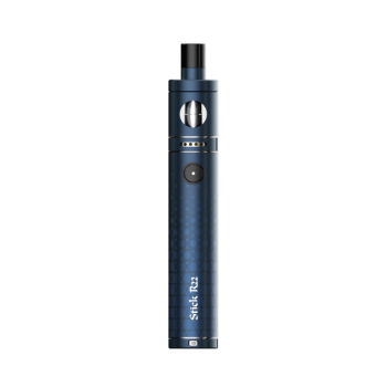 SMOK Stick R22 sada - Modrá
