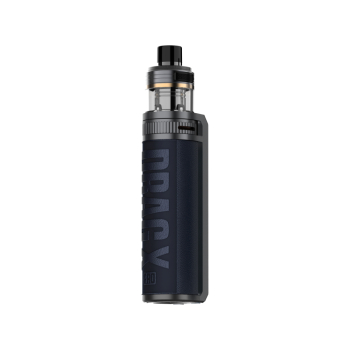 VOOPOO Drag X Pro sada - Sapphire Blue