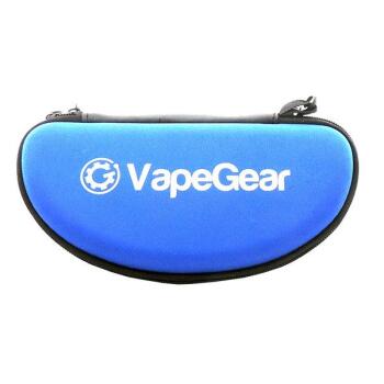 VapeGear Pouzdro na GRIP / MOD - Modrá