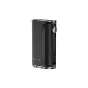 Aspire Nautilus GT Mód - Gunmetal