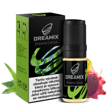 Dreamix - Kaktus (Dreamy Cactus) - 1,5mg
