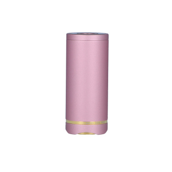 dotMod V2 Petri Mod - Rose Gold