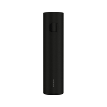 Baterie Joyetech eGo One V2 - 1500mAh - Černá