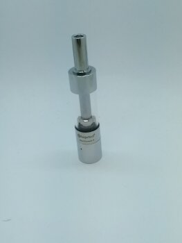 Kanger Mini Protank 3 - Čirá