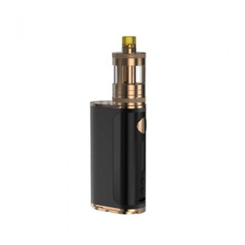 Aspire Nautilus GT sada - Rose Gold