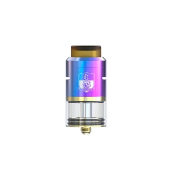 IJOY COMBO RDTA 2 - Rainbow duhová