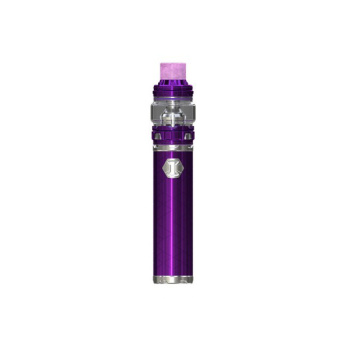 Eleaf iJust 3 - Fialová