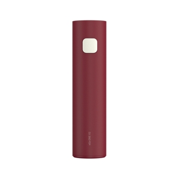 Baterie Joyetech eGo One V2 - 1500mAh - Červená