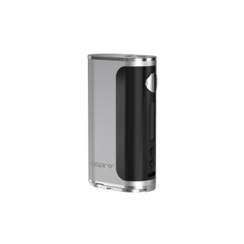 Aspire Nautilus GT Mód - Stříbrná