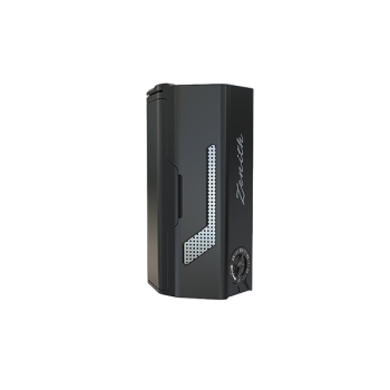 IJOY MAXO Zenith VV Box Mód - Černá