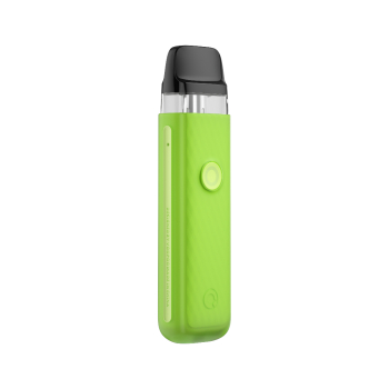 VOOPOO Vinci Q sada - Moss Green