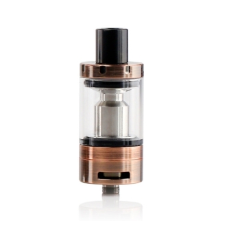Clearomizér Eleaf iJust S - 4ml - Brushed Bronze