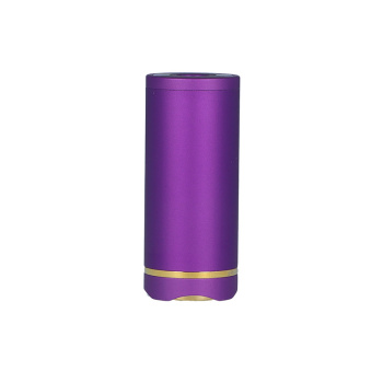 dotMod V2 Petri Mod - Purple