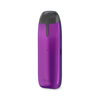 Joyetech Teros AIO Pod startovací set - Fialová (TC2)