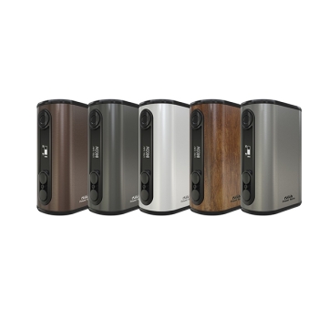 Eleaf iStick Power Nano 40W mód - 1100mAh - Šedá