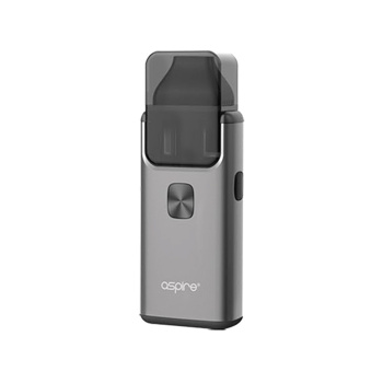 Aspire Breeze 2 AIO - Šedá