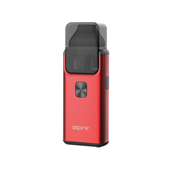 Aspire Breeze 2 AIO - Červená