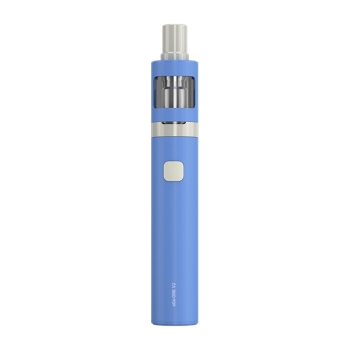 Sada Joyetech eGo One V2 - 1500mAh - Modrá