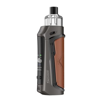 Innokin Sensis sada - Desert Brown