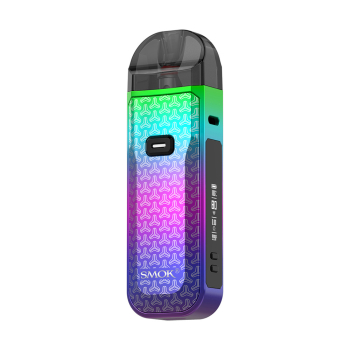 SMOK Nord 5 sada - 7-Color Dart