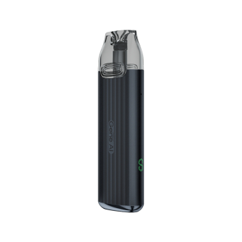 VOOPOO VMATE Infinity Edition - Dark Grey