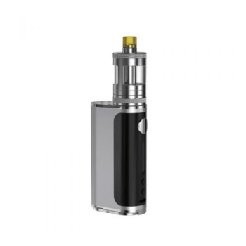 Aspire Nautilus GT sada - Stříbrná