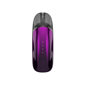 Vaporesso Zero 2 - Černo-fialová