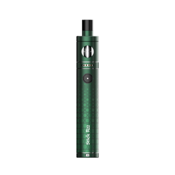 SMOK Stick R22 sada - Zelená