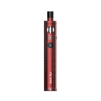 SMOK Stick R22 sada - Červená