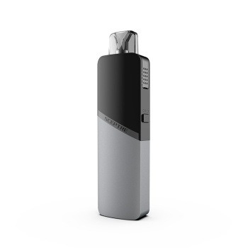 Innokin Sceptre sada - Šedá