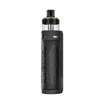 VOOPOO Drag X PNP-X sada - Eagle Black