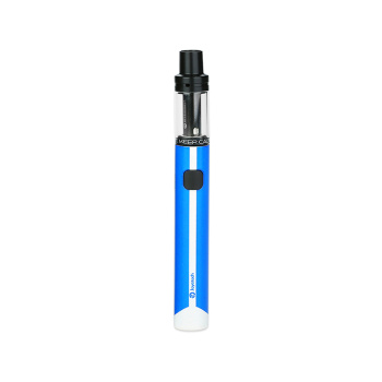 Joyetech eGo AIO ECO - Modrá