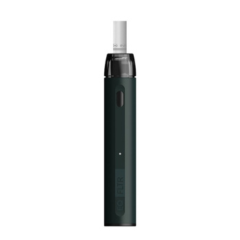 Innokin EQ FLTR sada - Černá