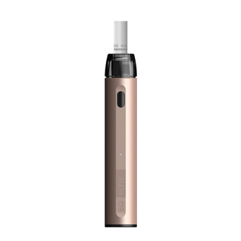 Innokin EQ FLTR sada - Zlatá