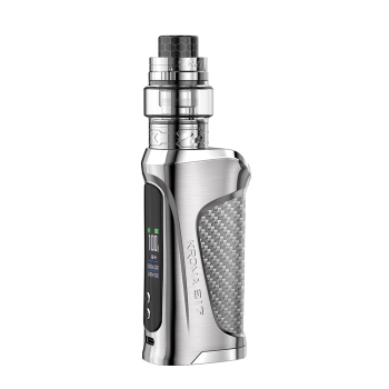 Innokin Kroma 217 Z Force sada - Glass Fiber